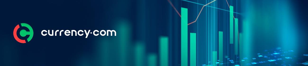 В мене є тисяча доларів. У що її вкласти