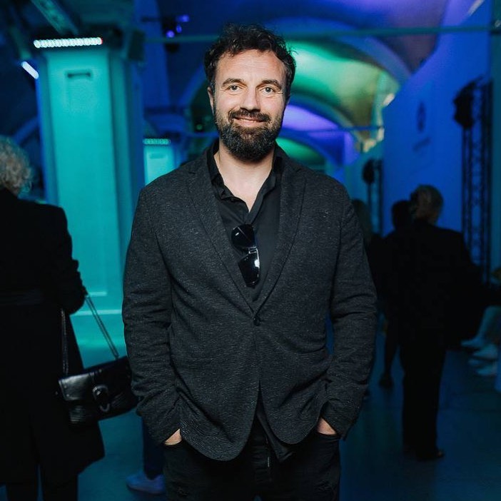 &quot;Скрывались за выдуманным успехом&quot;: Юрий Рудый рассказал правду о шоу &quot;Холостячка 2&quot;