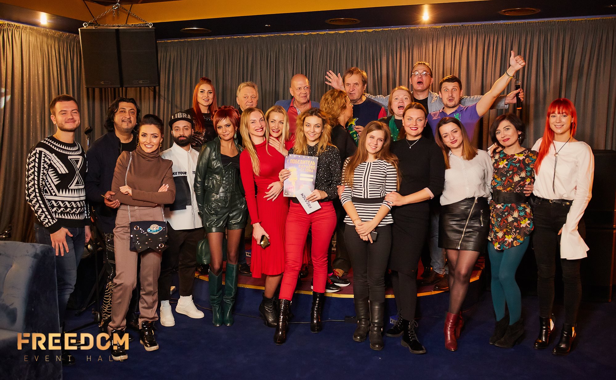 Де зараз співак Олег Шак, який виступав з Яремчуком і хотів стати військовим (фото)