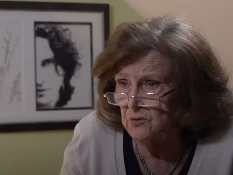 Звездные потери. Знаменитые украинцы, которых не стало в 2023 году