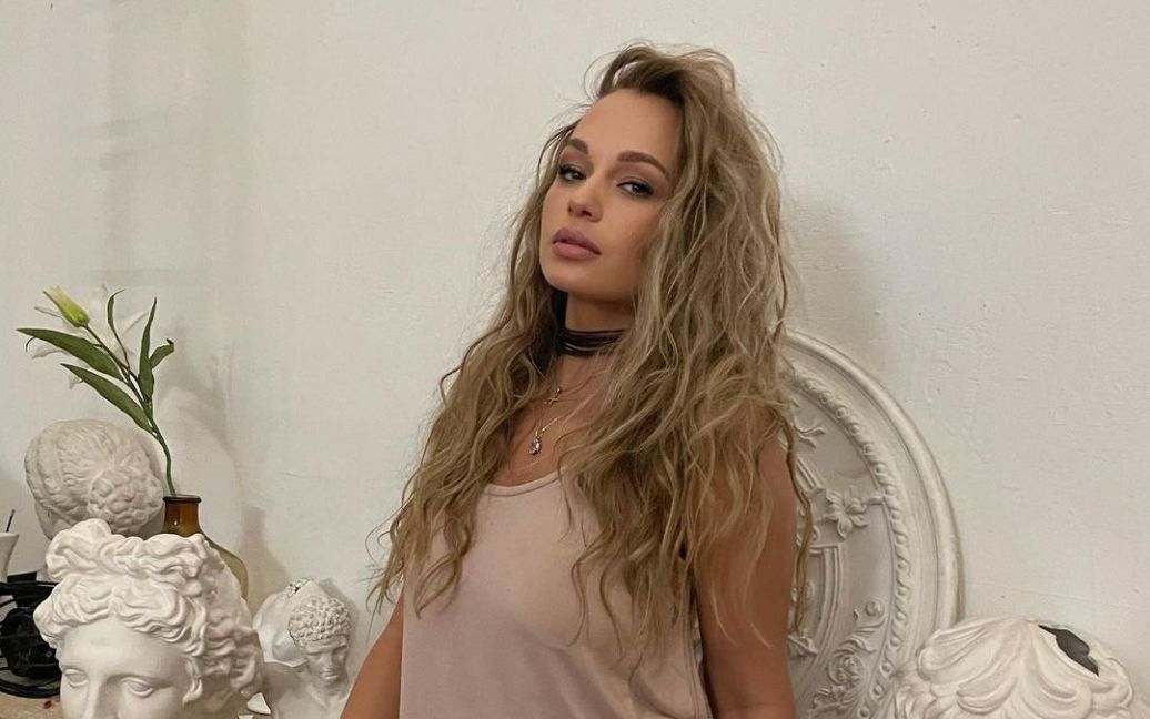 Победительница &quot;Холостяка&quot; высказалась о Яне Соломко, которая прославляла оккупантов, а затем &quot;переобулась&quot;