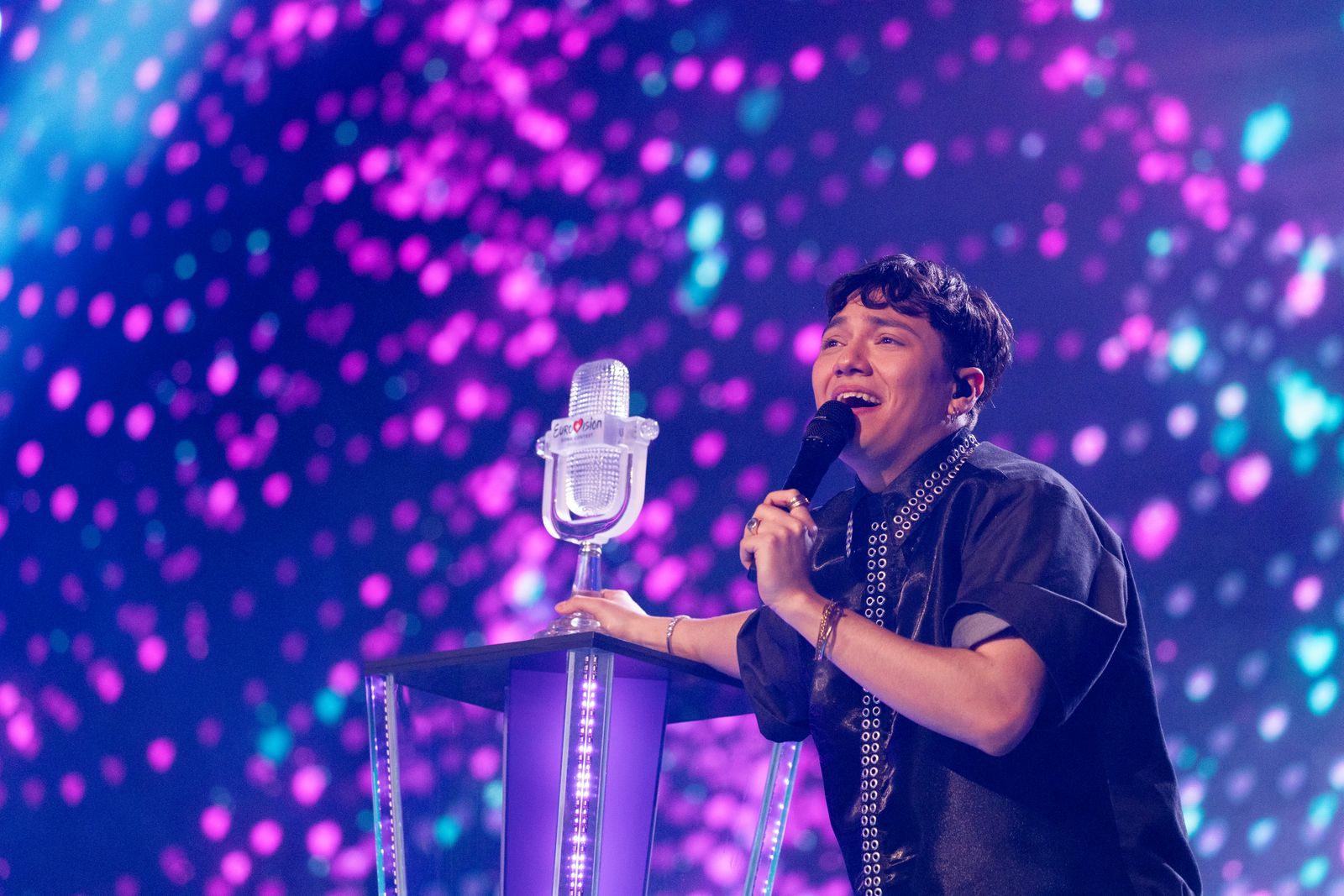 Чому Австрія виграла &quot;Євробачення-2025&quot;: експерти назвали плюси і мінуси виступу JJ