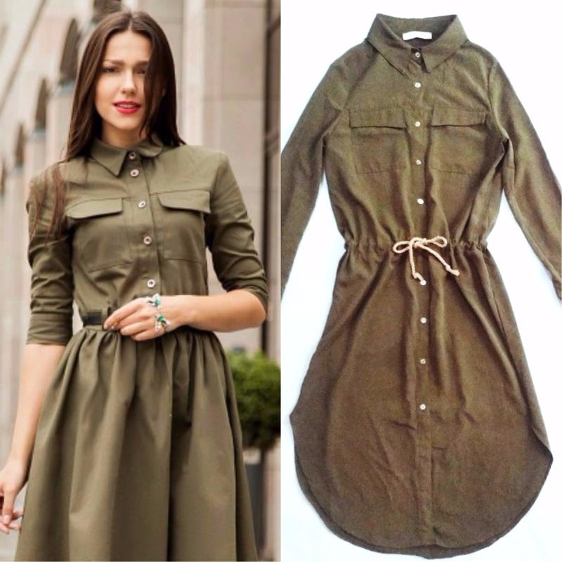 Стилісти назвали 5 суконь-антитрендів, про які пора забути цього літа: перелік із фото