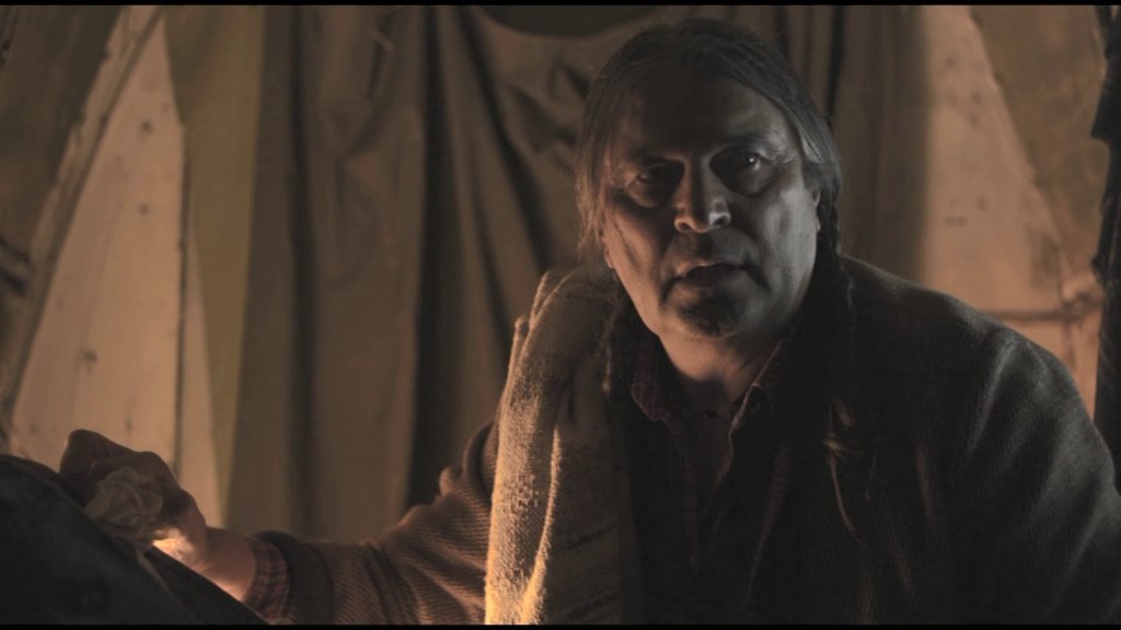 Помер відомий український актор: зірка багатьох культових фільмів