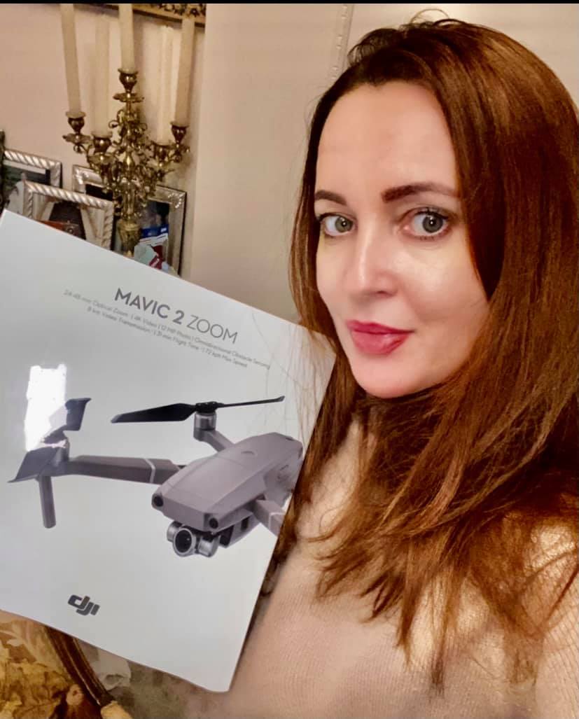 Как поддержать и помочь ВСУ прямо сейчас: контакты, реквизиты и список необходимых вещей