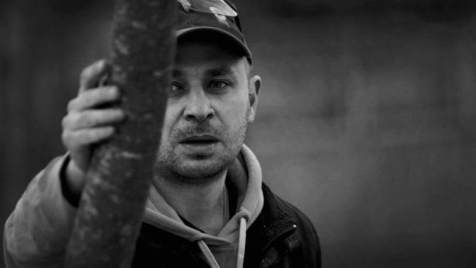 Неделю был в коме: от пневмонии умер ветеран АТО, прошедший Иловайский котел и плен