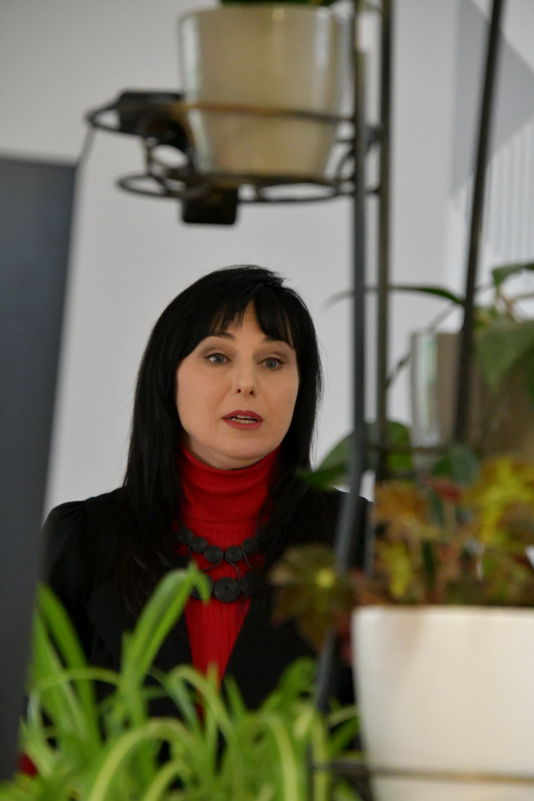 Как сейчас выглядит Ирина Шинкарук - дочь знаменитого композитора и барда Владимира Шинкарука (фото)