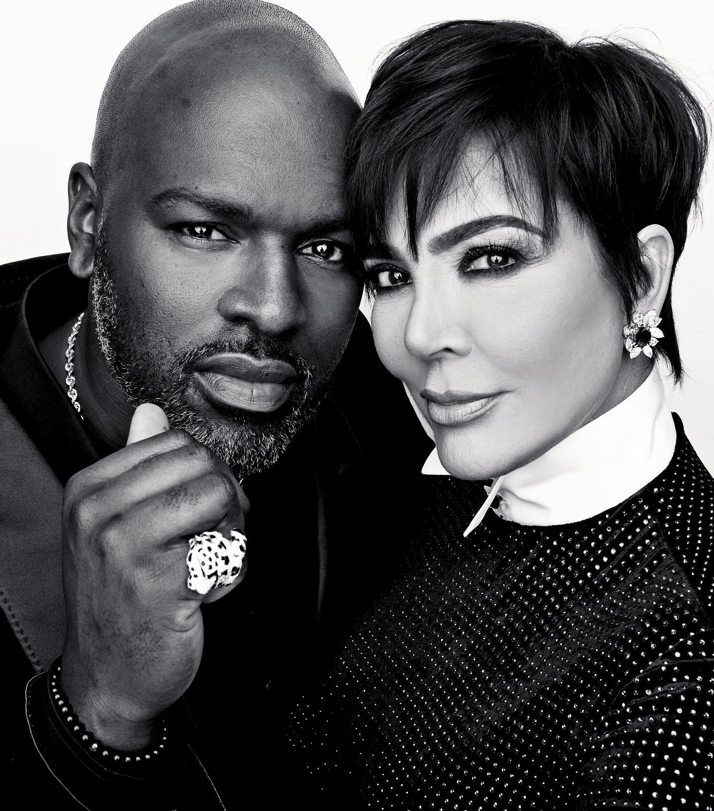 Кохання без штампу: 5 найміцніших зіркових пар, які не одружені