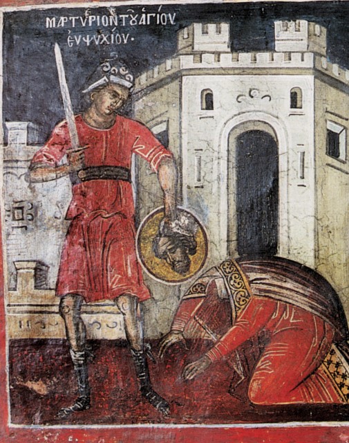 Какой праздник сегодня: почему нельзя ходить в лес, приметы 24 августа