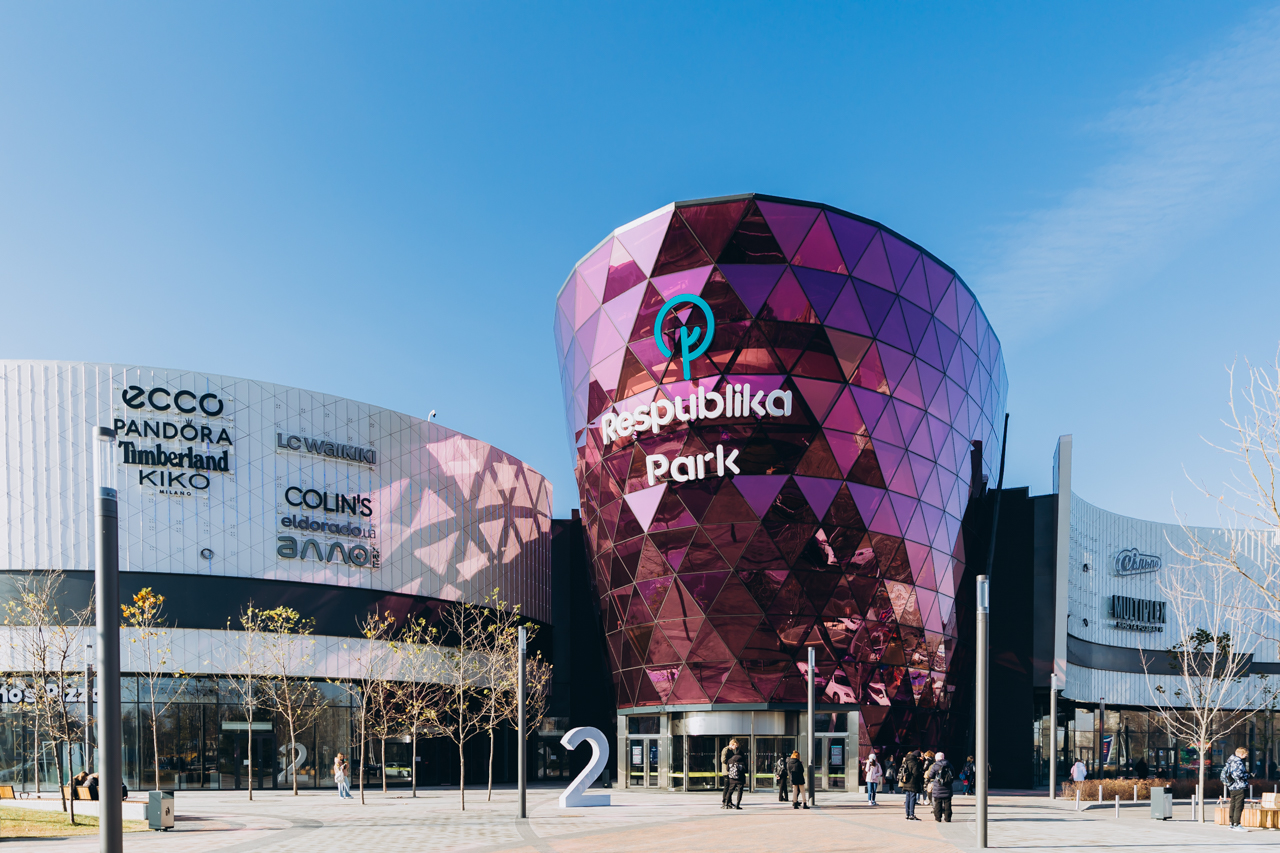 Чим жив ринок нерухомості України в 2021 році: ТОП-9 подій, які вплинуть на кожного