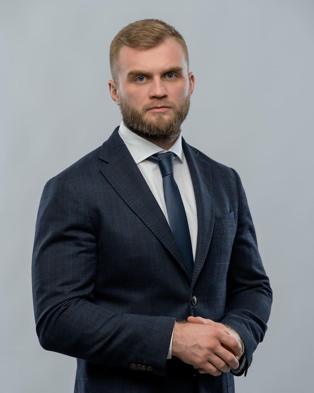 Анна Тринчер прорекламировала пророссийского депутата: ее захейтили