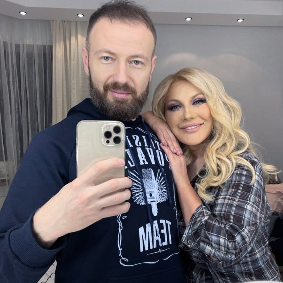 Син Повалій хоче судитися з Україною: яка причина і чому його &quot;послав&quot; адвокат