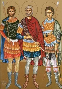 Праздник 12 октября: что строго запрещено делать сегодня, народные приметы