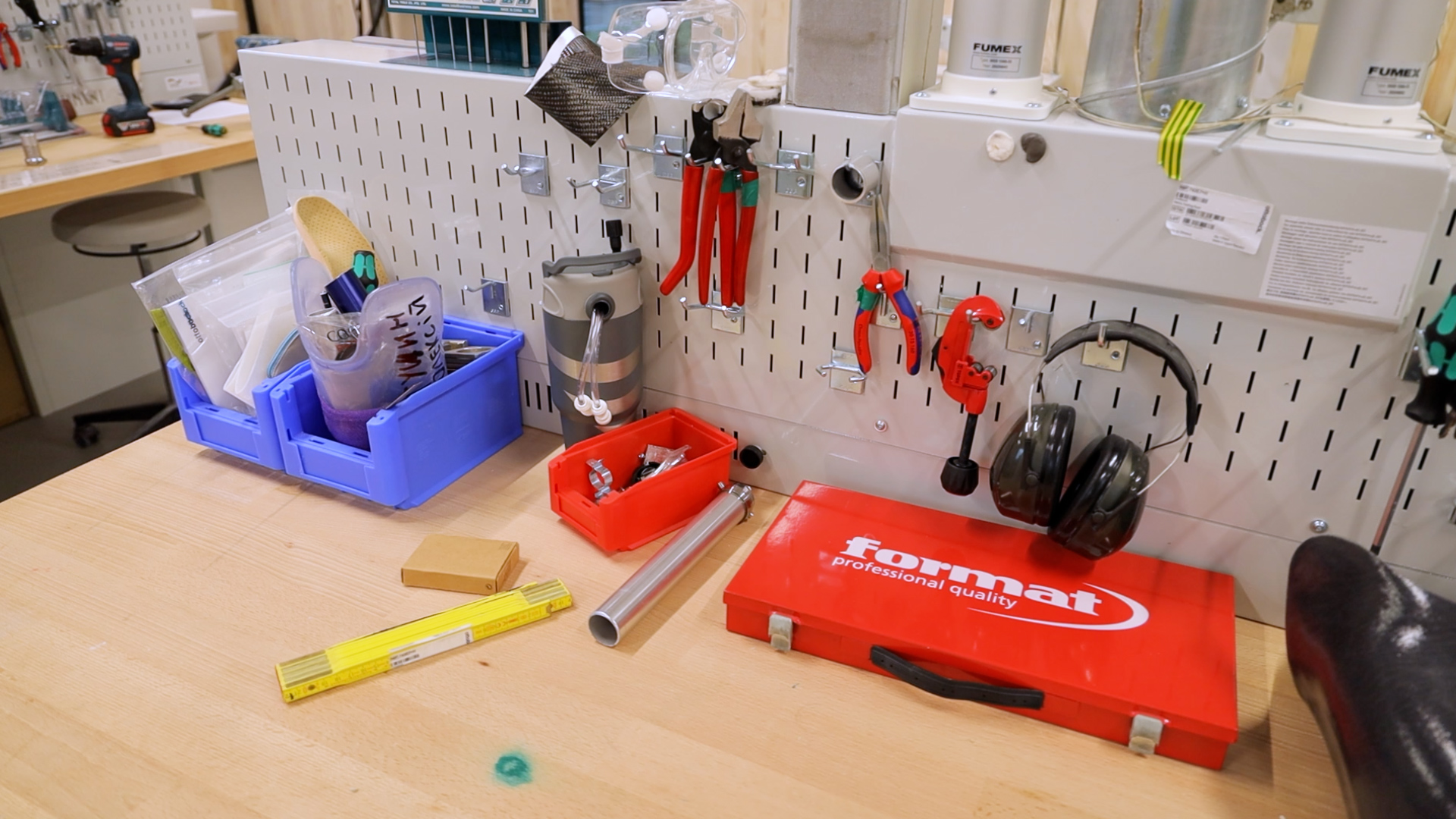 &quot;Залізні люди&quot;. Чи реально ветеранам пройти протезування без кіл бюрократії