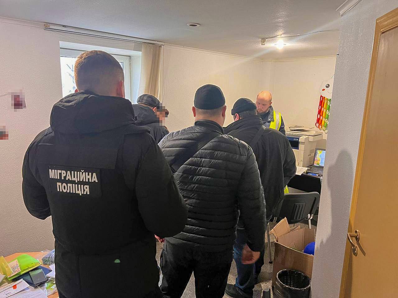 В Киеве воспитатели детского сада пытали детей: детали