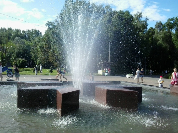 7 самых интересных мест в Хмельницком, о которых не расскажут путеводители