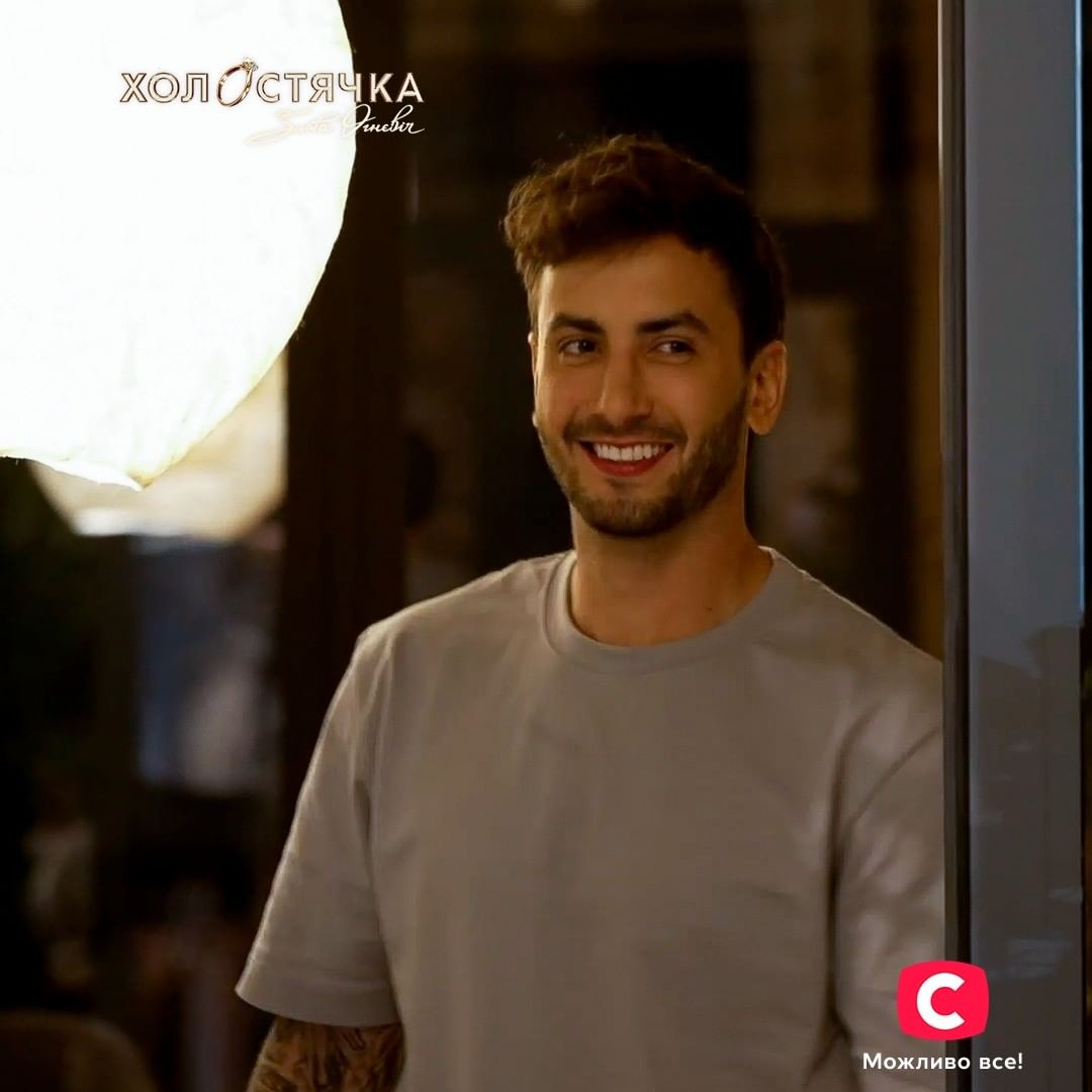 Інтрига &quot;Холостячки 2&quot; розкрита: в анонсі фіналу впізнали переможця, якого обере Злата Огневич