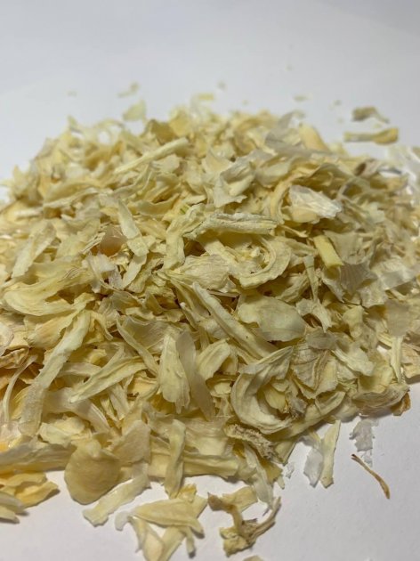 Гамбургер &quot;как в МакДональдсе&quot; в домашних условиях: пошаговый рецепт с фото