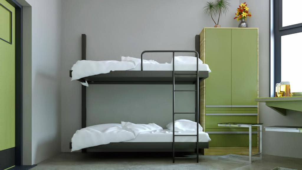 Львівське СІЗО виглядатиме краще, ніж більшість готелів: з'явилися приголомшливі фото