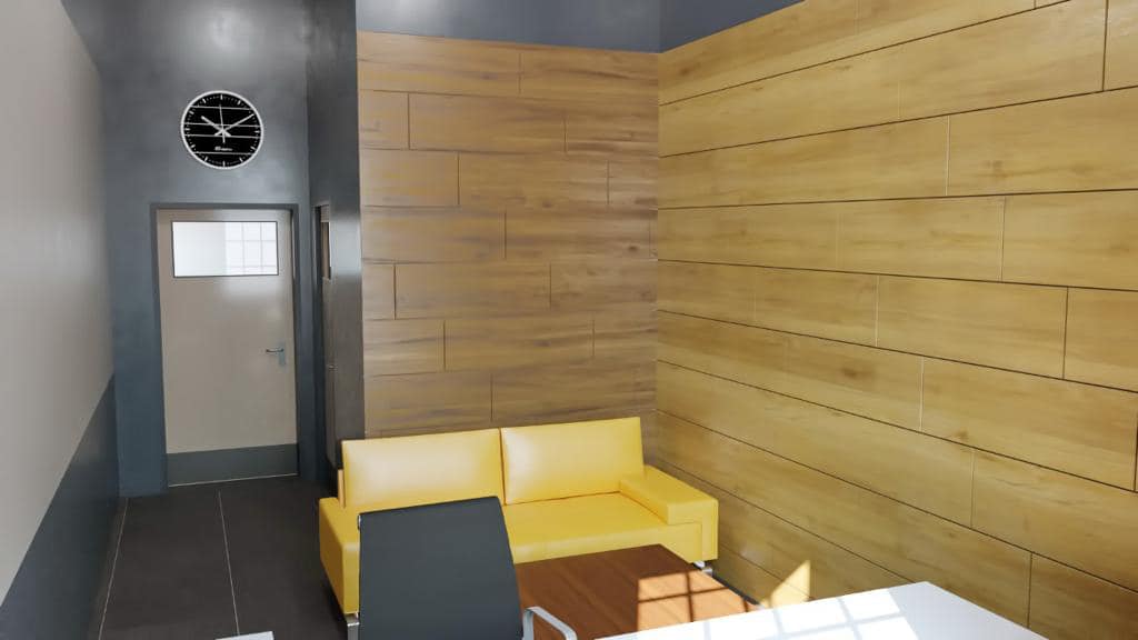 Львівське СІЗО виглядатиме краще, ніж більшість готелів: з'явилися приголомшливі фото