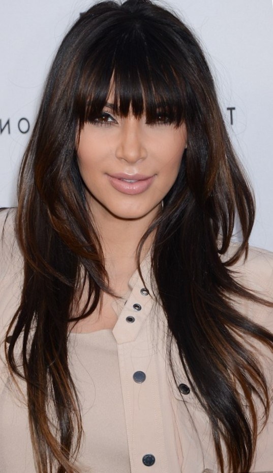 Какую прическу лучше выбрать в 20 и 50 лет: будете выглядеть стильно и молодо