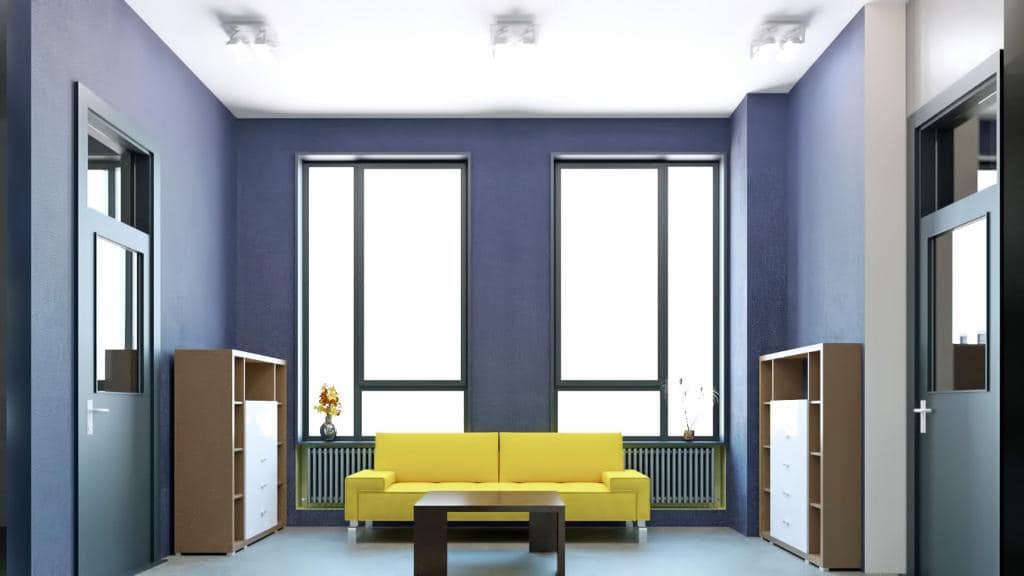 Львівське СІЗО виглядатиме краще, ніж більшість готелів: з'явилися приголомшливі фото