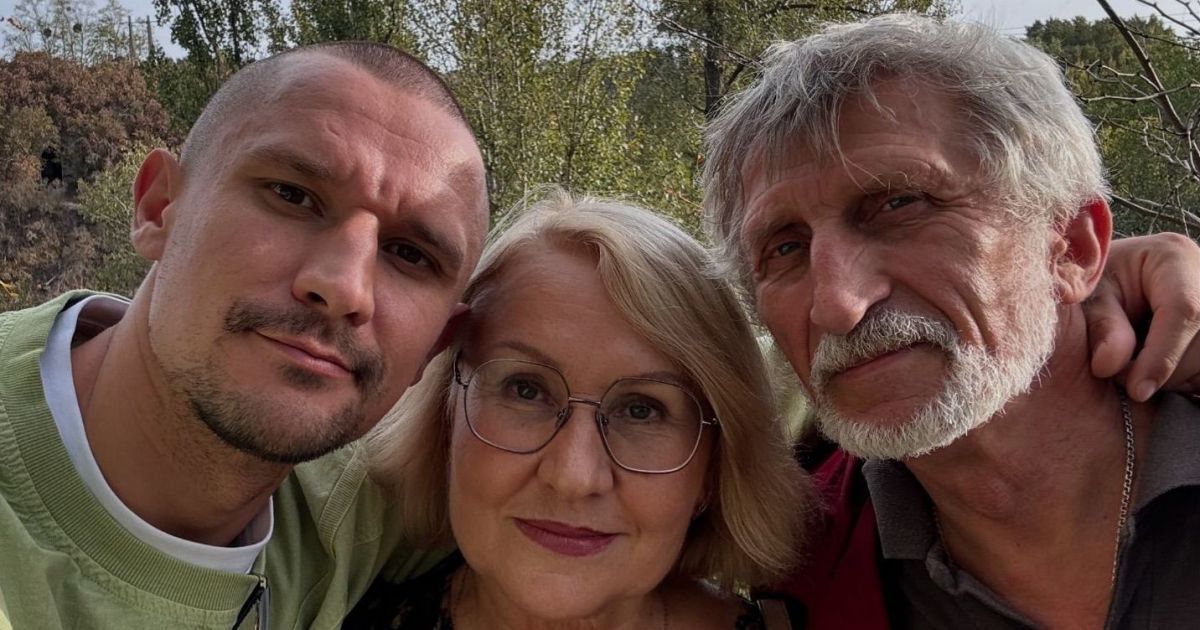 Тарас Цымбалюк - новый &quot;Холостяк&quot;: все о его романах, скандалах и самых громких ролях