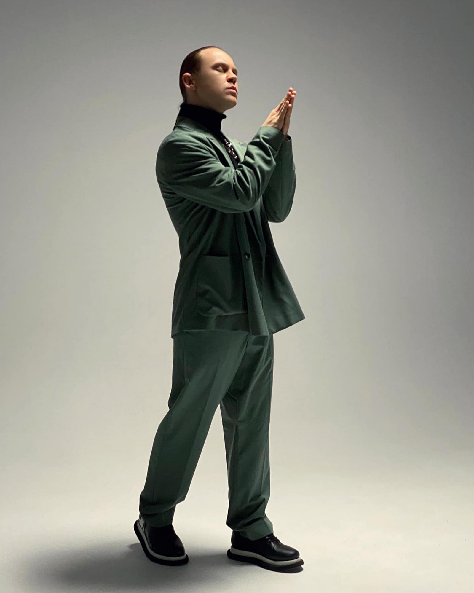 10 фактов об Артеме Пивоварове, которые вас удивят