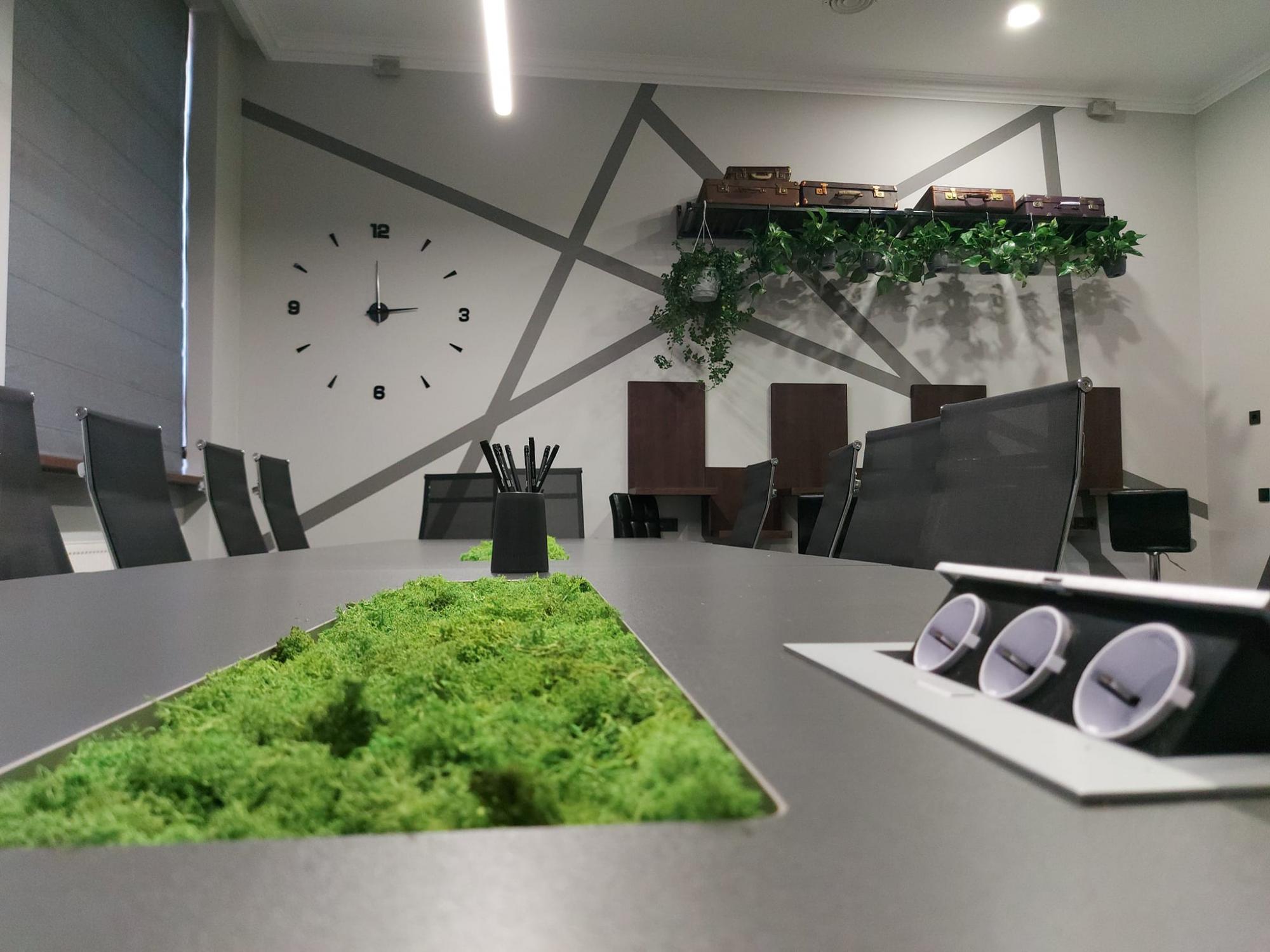 Там есть все! Как выглядит новая зона отдыха в формате business &amp; family на киевском вокзале