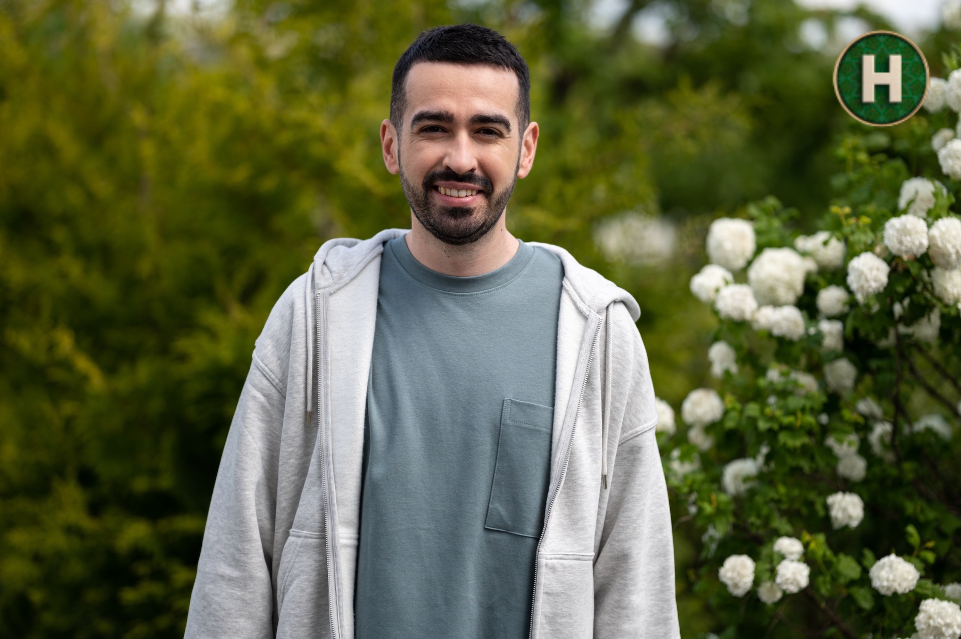 "Байдужий до рідних дітей". Зірки українських серіалів розповіли, за що люблять і ненавидять своїх героїв