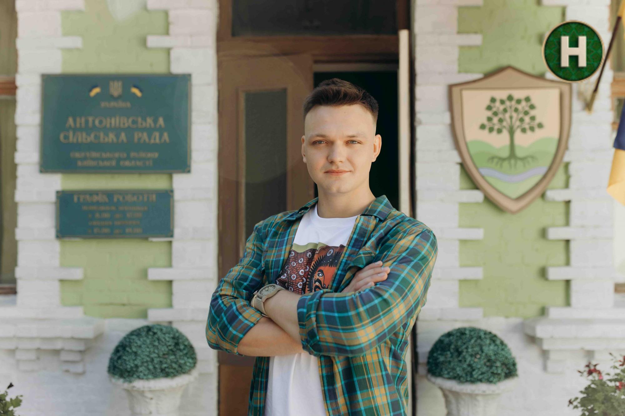 &quot;Безразличный к родным детям&quot;. Звезды украинских сериалов рассказали, за что любят и ненавидят своих героев