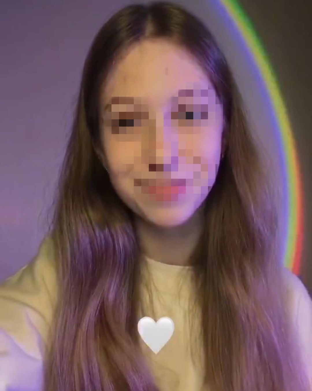 В Днепре от российской ракеты погибла 15-летняя девочка, которая была одна дома