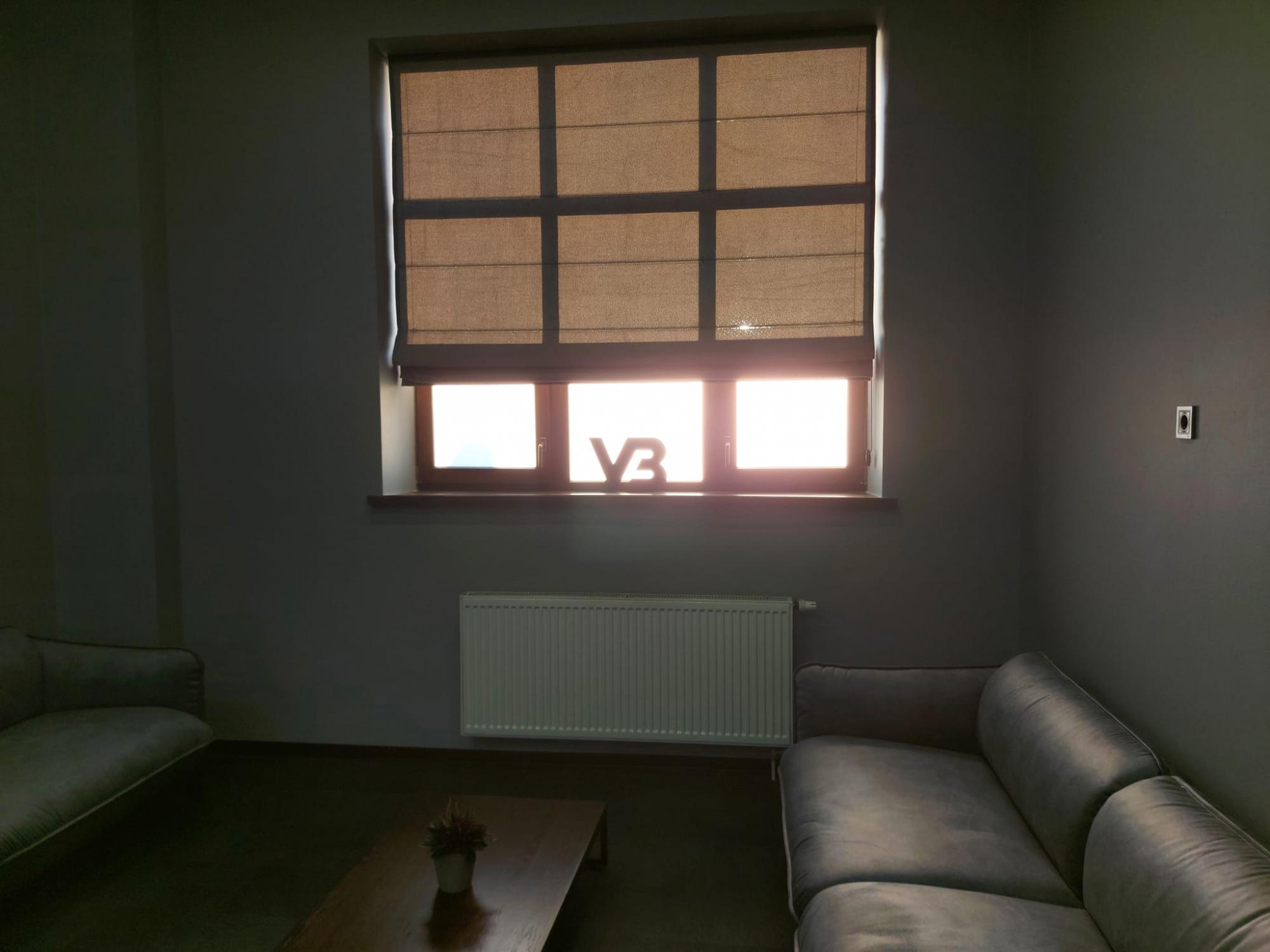 Там есть все! Как выглядит новая зона отдыха в формате business &amp; family на киевском вокзале