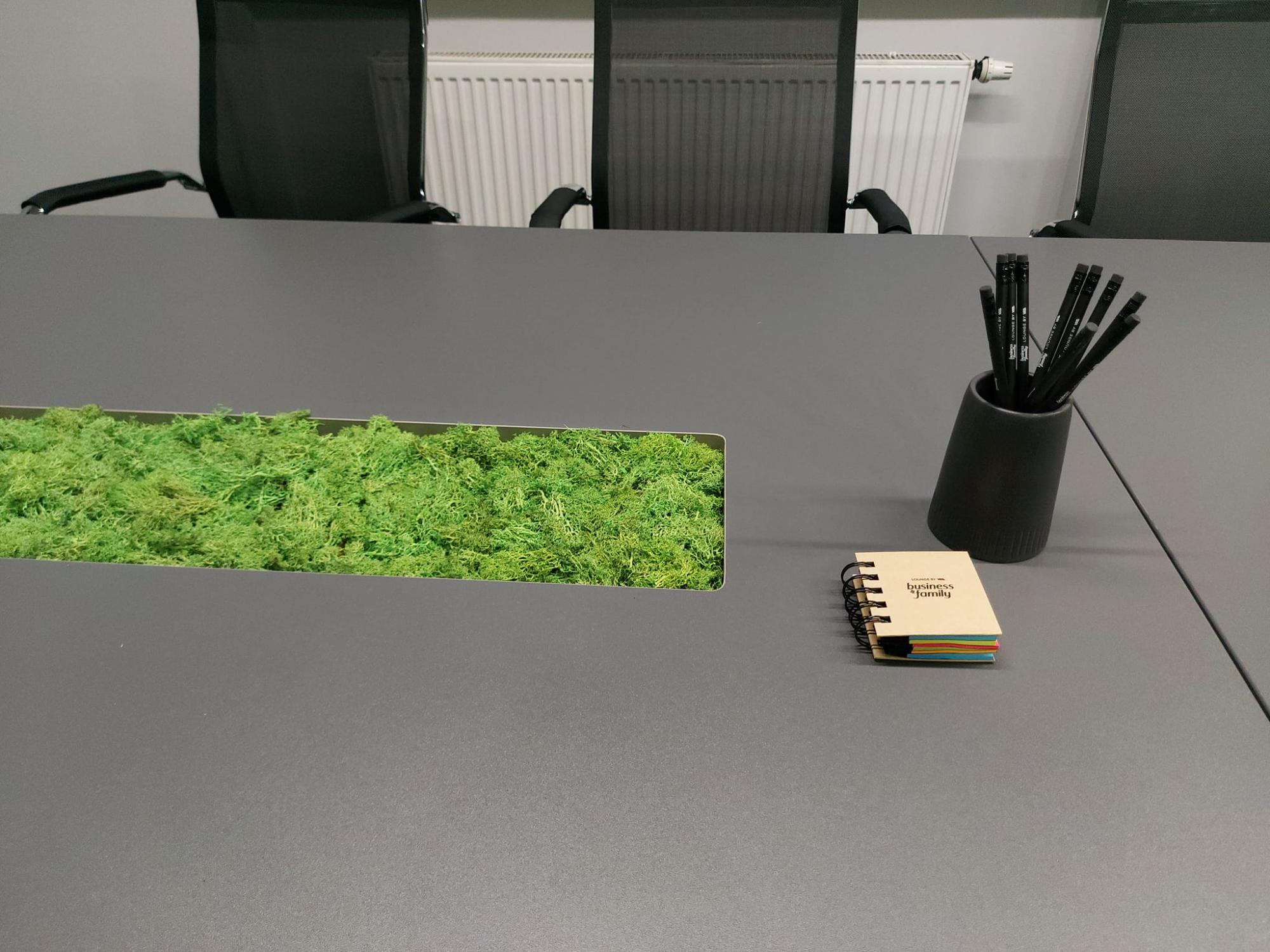 Там есть все! Как выглядит новая зона отдыха в формате business &amp; family на киевском вокзале