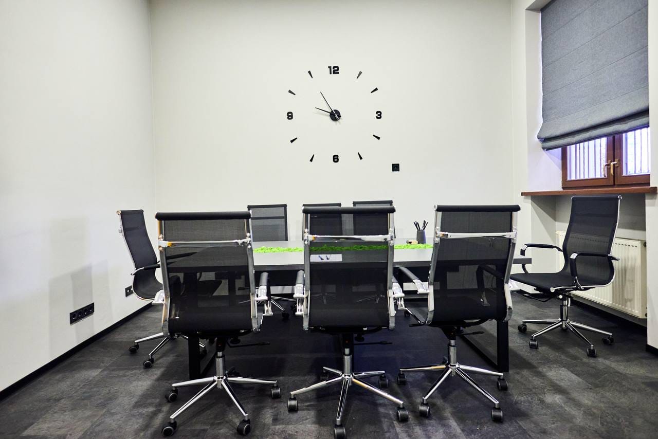 Там есть все! Как выглядит новая зона отдыха в формате business &amp; family на киевском вокзале