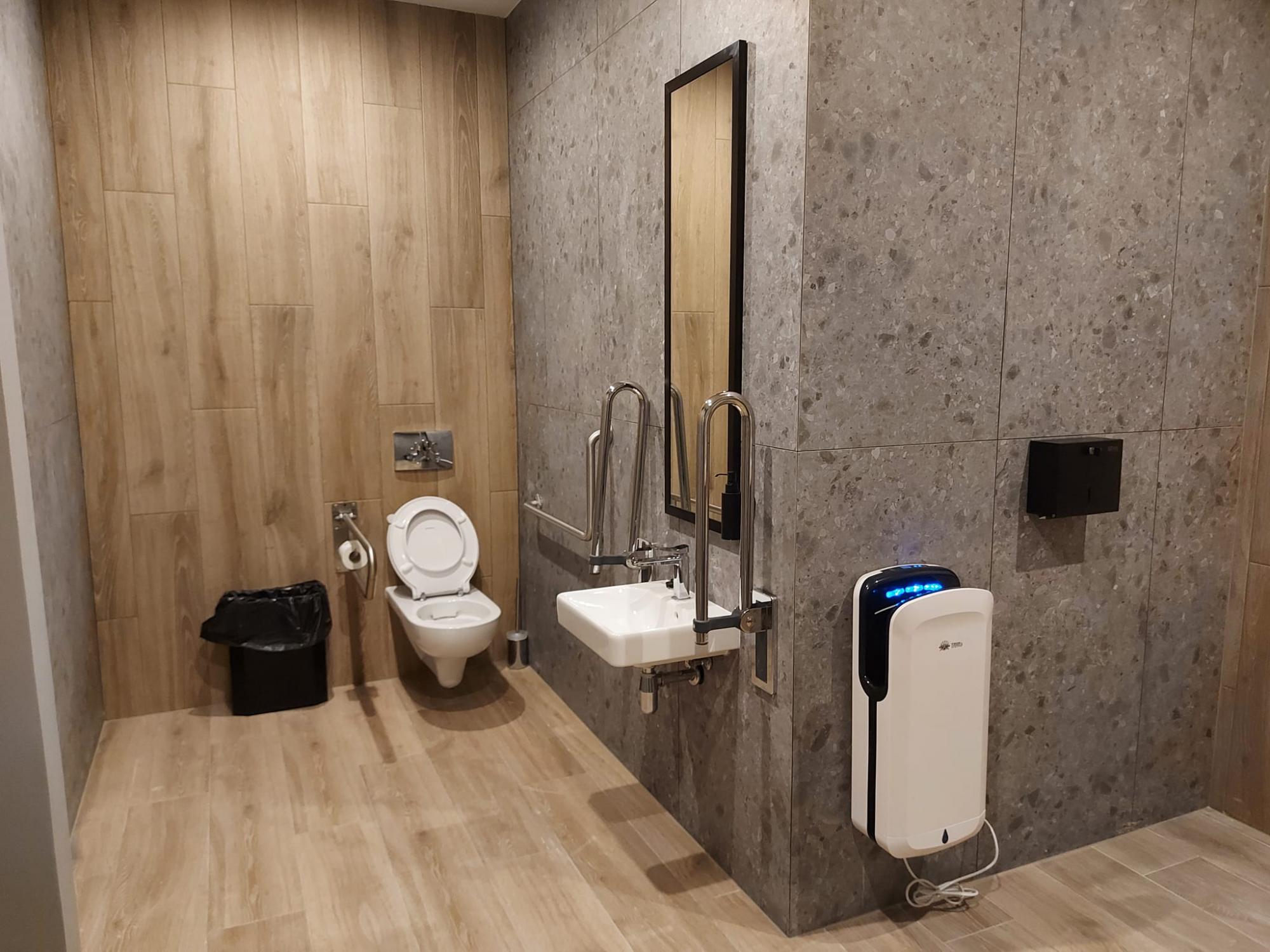 Porno prostata massaj texnikasi video