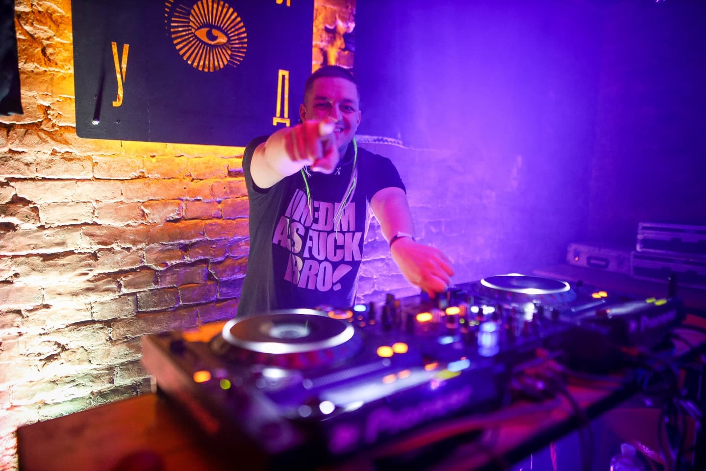 Аlyona Аlyona впервые назвала имя своего возлюбленного: что о нем известно