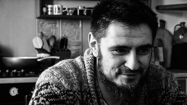 Його роботи житимуть вічно: у Львові помер талановитий художник та іконописець