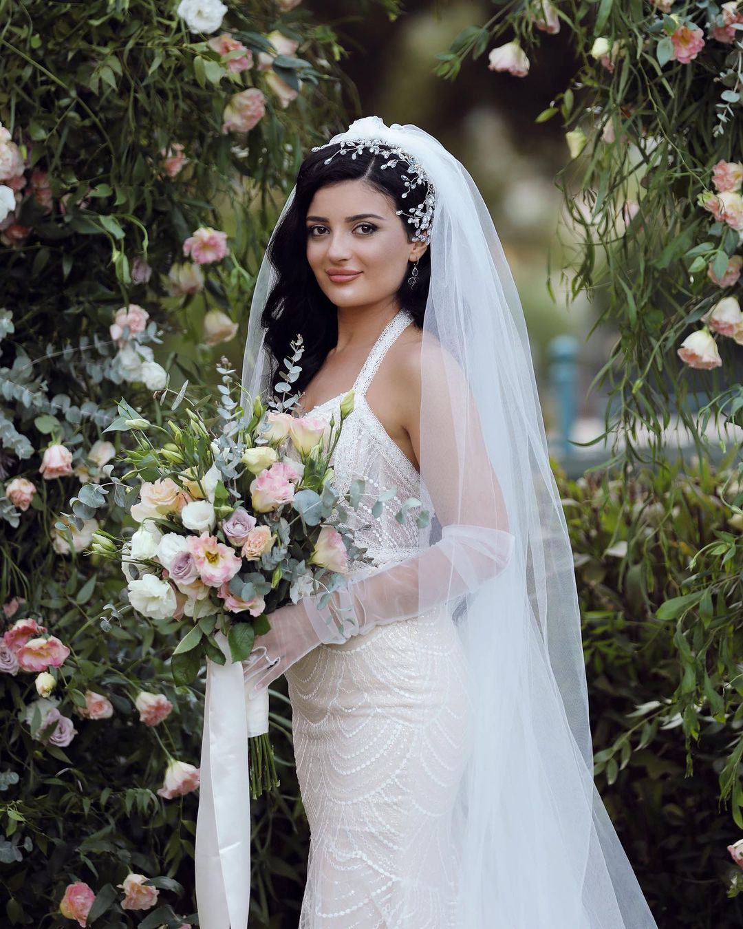 &quot;Я стану дідусем&quot;: Ахтем Сеітаблаєв розповів про поповнення в родині