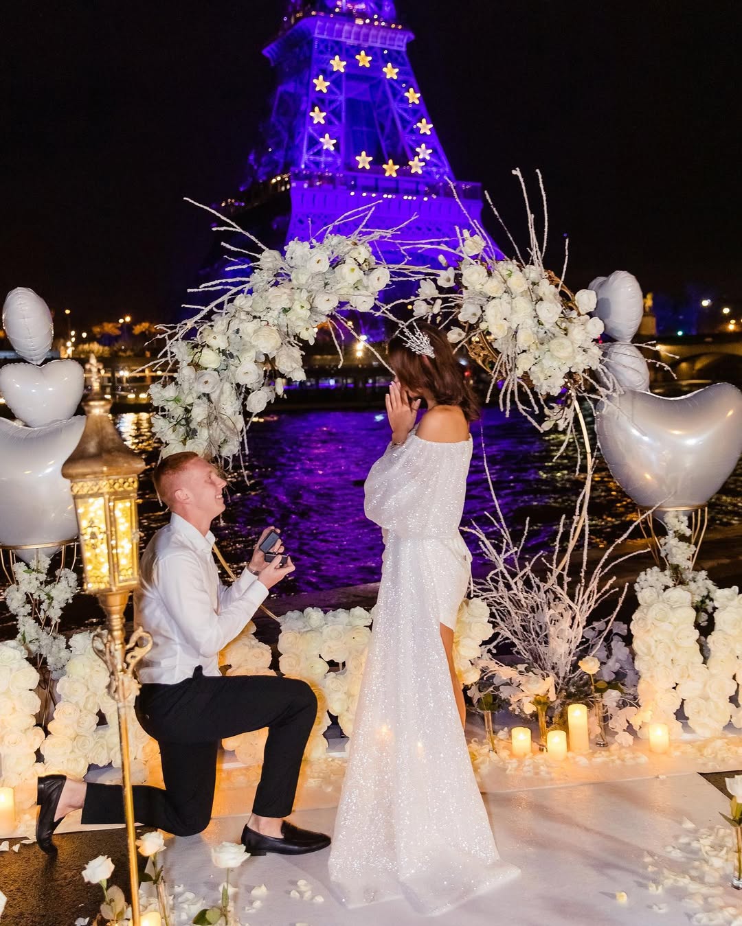 Жена звезды сборной Украины назвала его любимые блюда