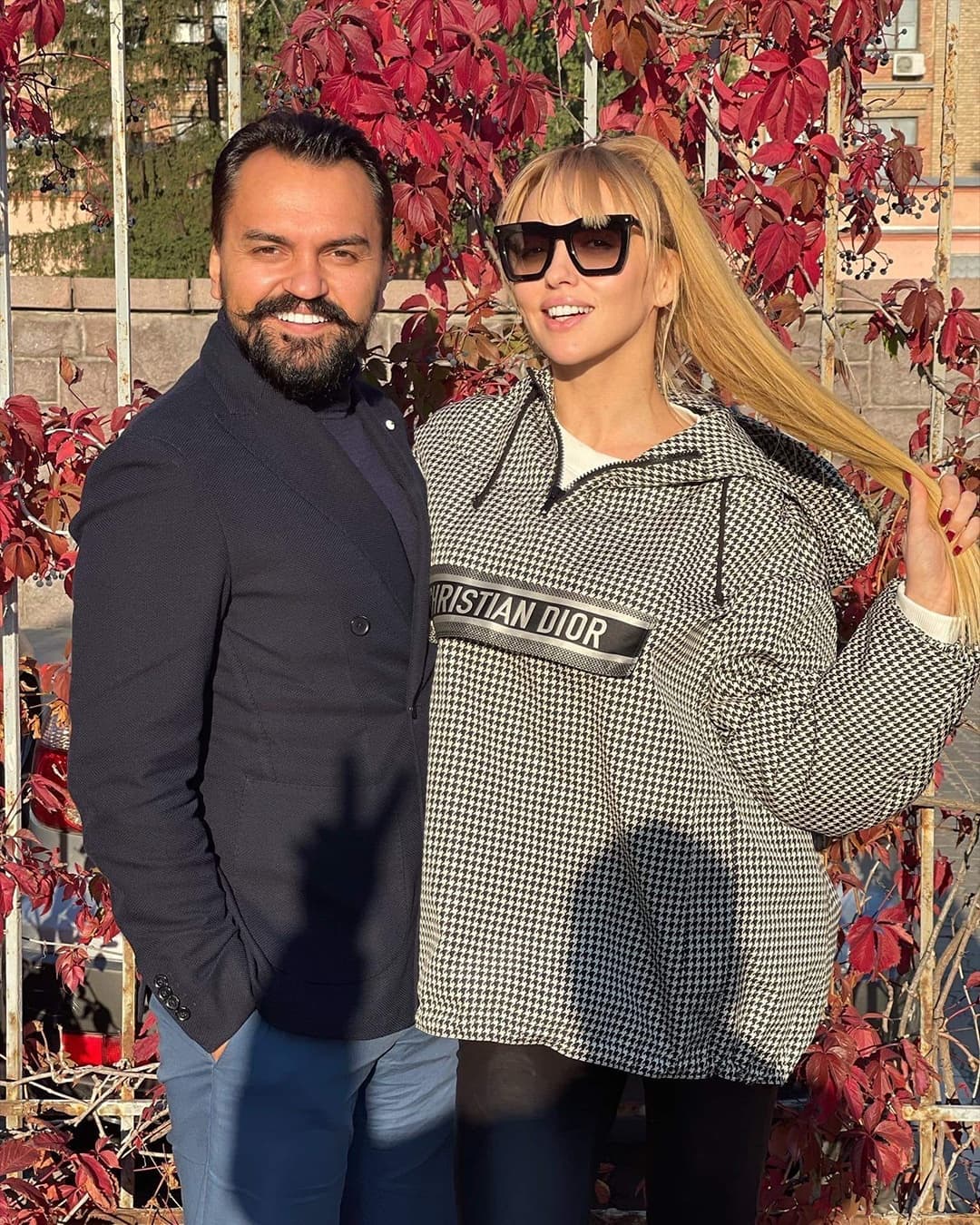 Михайло Ясинський: &quot;Перспектив виходу українського шоу-бізу у світ поки я не бачу. Але це нормально&quot;