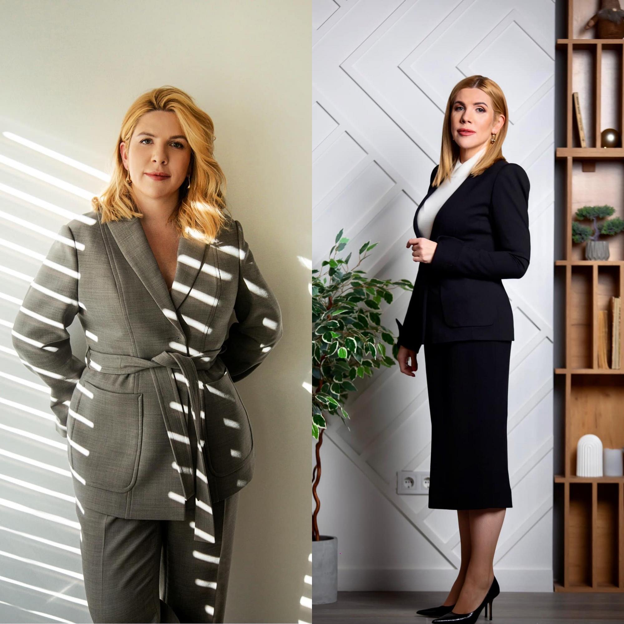 Кира Рудык заметно похудела: что произошло