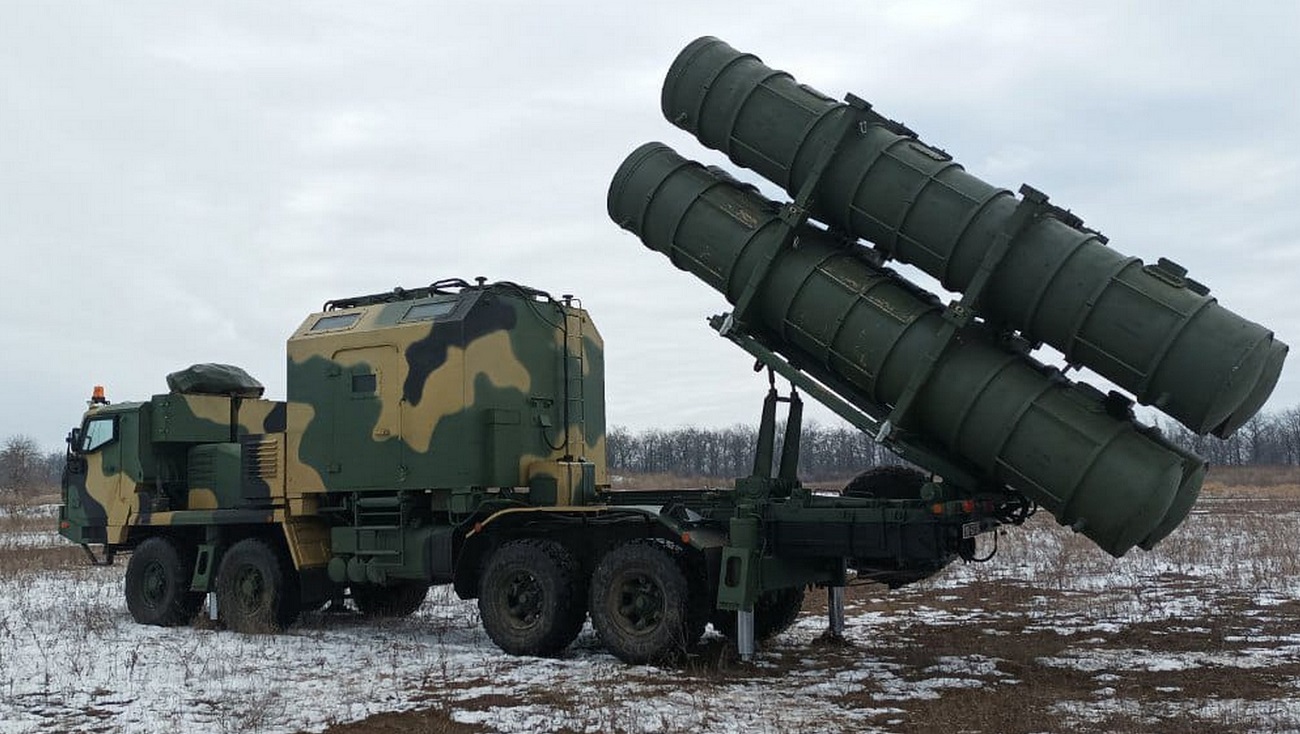 Рік на дні. Україна потопила флагман Чорноморського флоту РФ: як тонула &quot;Москва&quot;