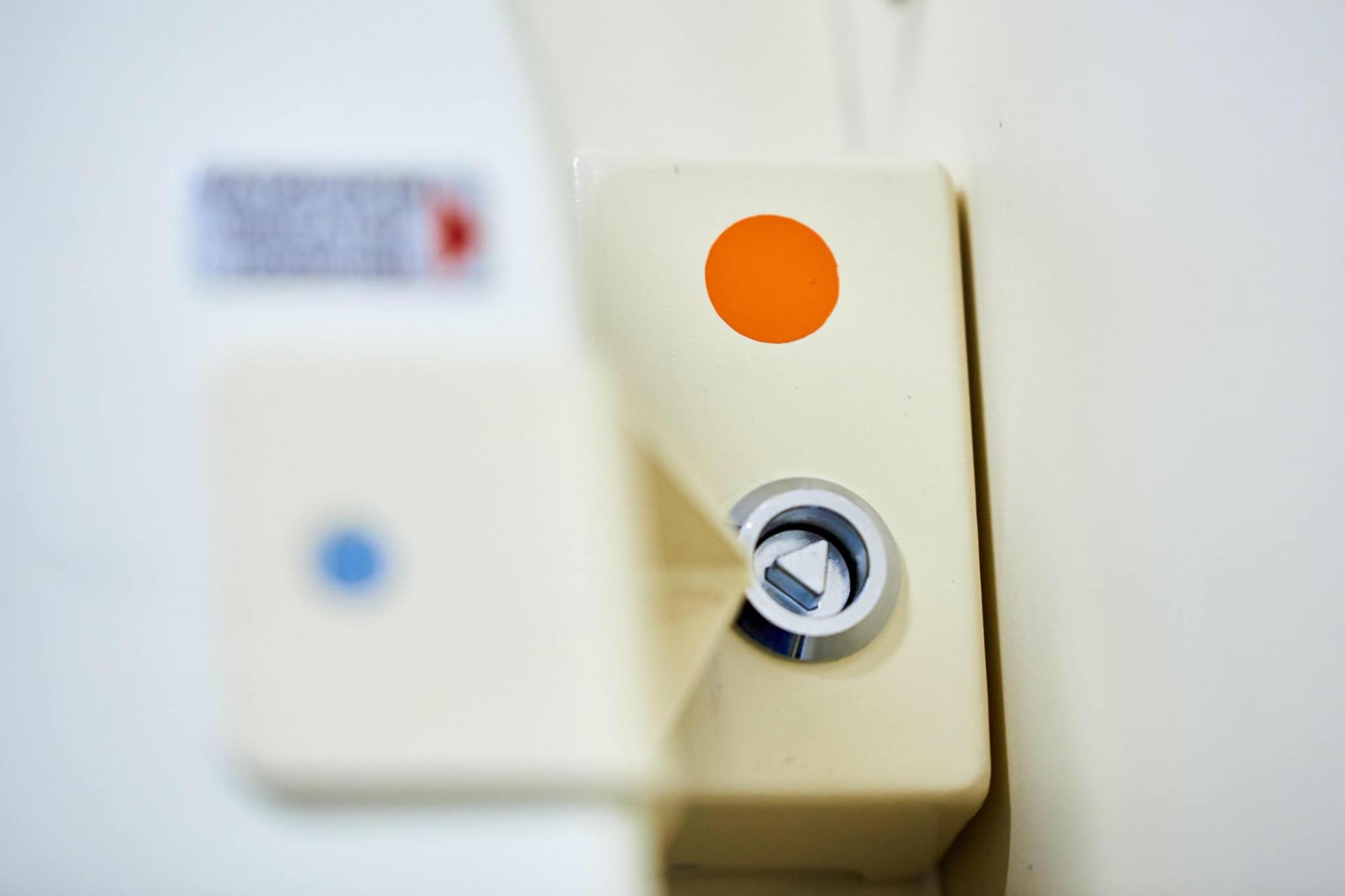 В УЗ показали новенькі купейні вагони: там є кулер, кондиціонер і багато іншого (фото)