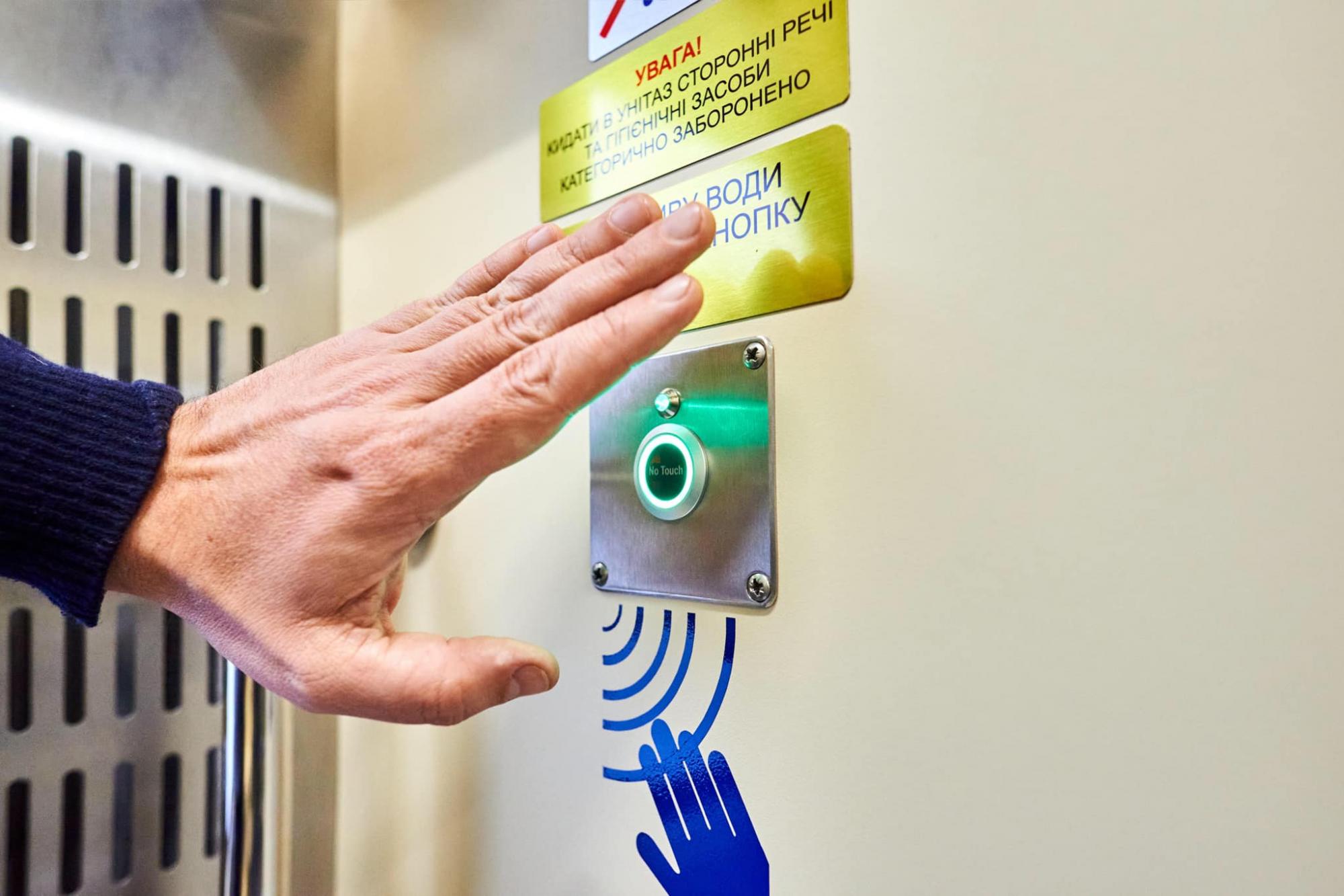 В УЗ показали новенькі купейні вагони: там є кулер, кондиціонер і багато іншого (фото)