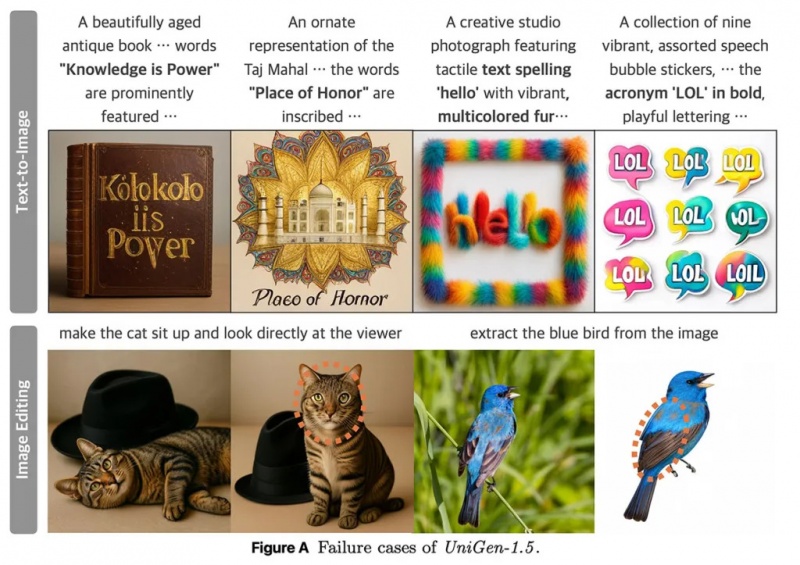 Apple launches new AI for images: What makes it special