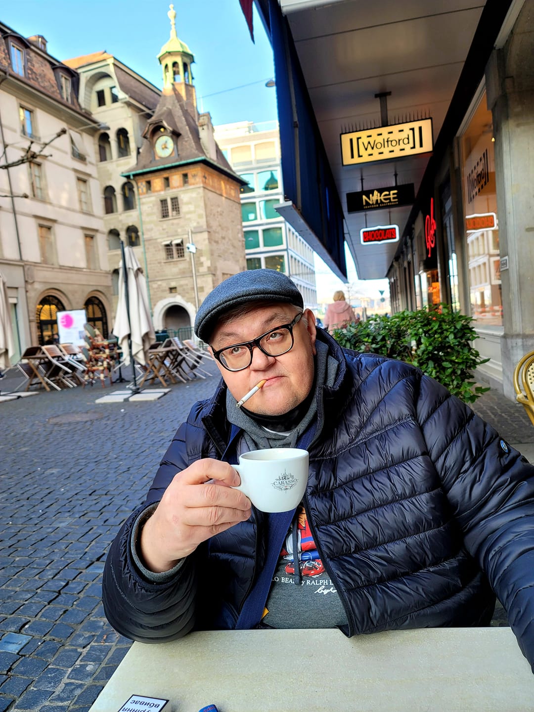 Звездные потери. Знаменитые украинцы, которых не стало в 2023 году