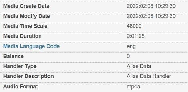 Нові Кидки мангуста: з'ясувалося, як окупанти готували відео &quot;хіматаки&quot; і підривали авто