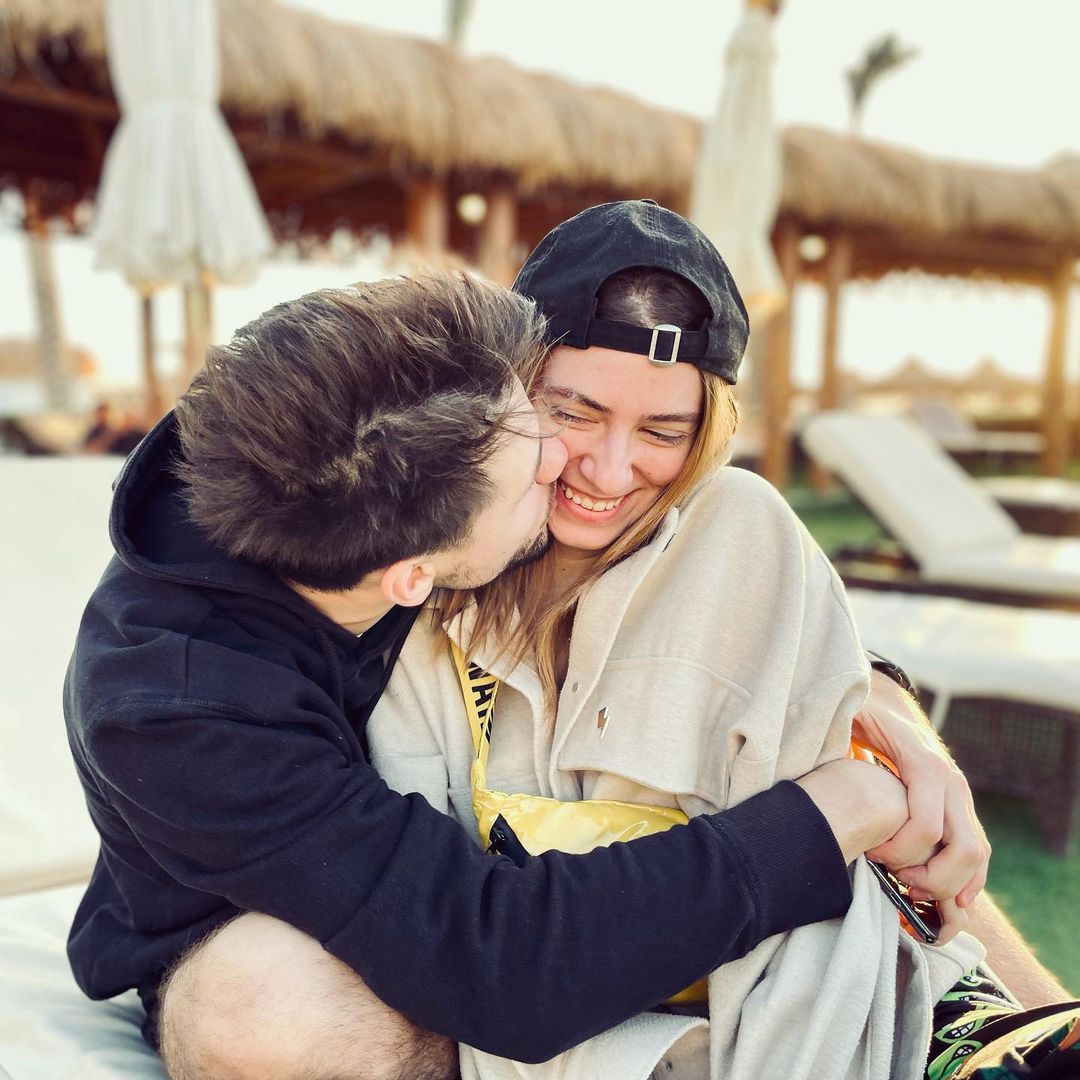 Не зарабатывает совсем: Дарья Петрожицкая призналась, на какие средства живет в Германии