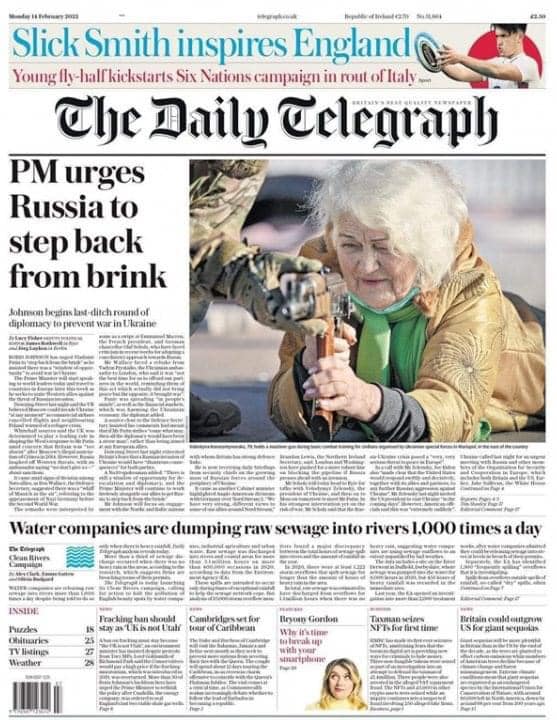 &quot;В українців - ген опору&quot;: бабуся з Маріуполя освоїла автомат і прославилася на весь світ